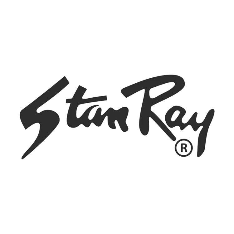 Stan Ray Wholesale